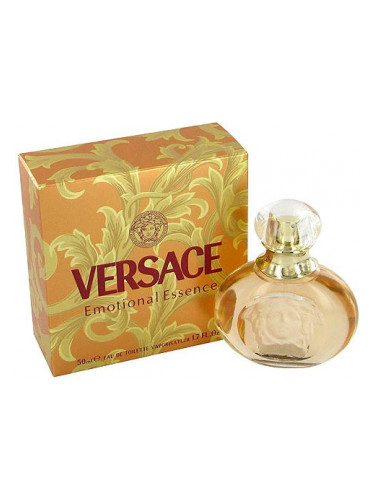 versace essence