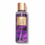 Victoria's Secret Amber MOON Body Mist Парфумована димка спрей Spray 250 ml