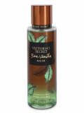 Victoria's Secret BARE Vanilla Noir Body lotion 236 ml Парфумований лосьйон для тіла
