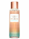 Victoria's Secret BARE Vanilla SunKISSED Body Mist Парфумована димка спрей 250 ml