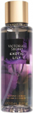 Victoria's Secret VICTORIA SECRET EXOTIC LILY Body Mist 250 ml Парфумований спрей для тіла