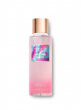 Victoria's Secret Nectar Wave Body Mist 250 ml Парфумована димка спрей для тіла