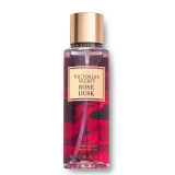 Victoria's Secret Rose DUSK Body Mist 250 ml Парфумована димка спрей для тілаl Парфумований спрей для тіла