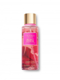 Victoria's Secret SunRIce Body Mist Spray 250 ml