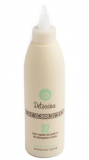 Delta Studio Очищающее Масло для кожи головы (DETOXINA D2 – OLIO SEBOREGOLATORE) 200 ml