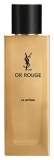 Yves Saint Laurent Or Pouge Lotion 150ml Парфумований лосьйон для тіла для жінок