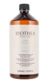 Byothea олія для масажу нейтральна без запаху 1000 мл