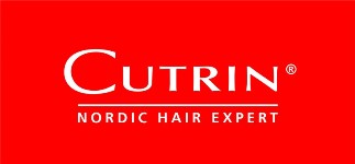 косметика для волос Cutrin