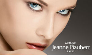 Methode