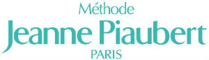 Methode Jeanne Piaubert