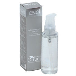 OTIUM Diamond Crystal fluid OTIUM Diamond Crystal fluid