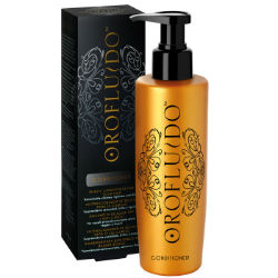 Orofluido Conditioner Orofluido Conditioner