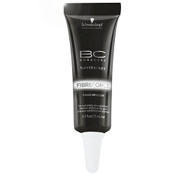 Schwarzkopf Professional