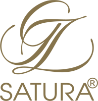   Satura — Сатура — продукция лечебного уровня, необходимая для восстановления волосяного покрова