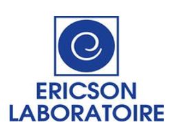 Профессиональная косметика Ericson Laboratoire Профессиональная косметика Ericson Laboratoire