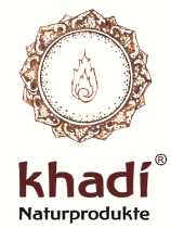 Khadi Индийская натуральная косметика Khadi Индийская натуральная косметика