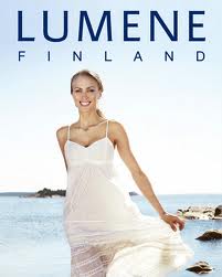 Lumene