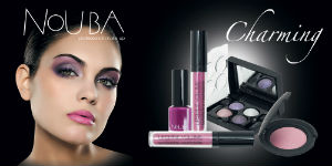 Nouba