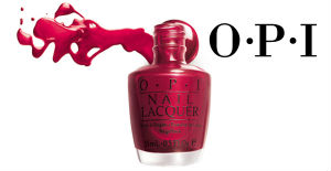OPI
