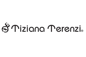 Духи, туалетная вода, парфюм от Tiziana Terenzi Духи, туалетная вода, парфюм от Tiziana Terenzi