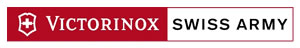 Victorinox Swiss Army ароматы Victorinox Swiss Army ароматы