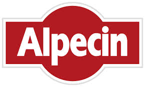 Мужская лечебная косметика Alpecin - это средства для борьбы с выпадением волос