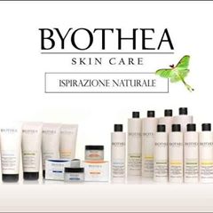 byothea косметика byothea косметика