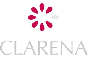 CLARENA (Кларена) профессиональная косметика для домашнего ухода CLARENA (Кларена) профессиональная косметика для домашнего ухода