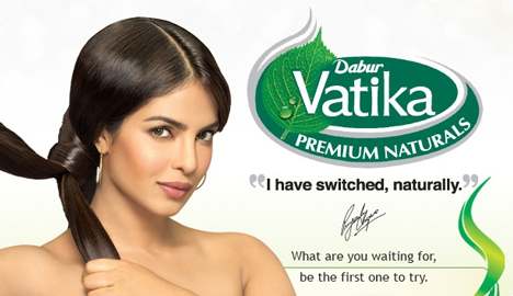 Dabur косметика натуральная Dabur косметика натуральная