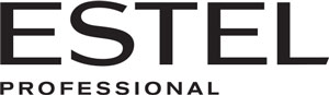 Косметика по уходу за волосами Estel Professional (Эстель) Косметика по уходу за волосами Estel Professional (Эстель)
