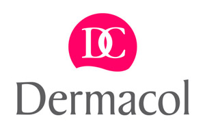Дермакол (Dermacol) - купить чешскую косметику Дермакол (Dermacol) - купить чешскую косметику