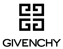 Парфюмерия и косметика Givenchy (Живанши) Парфюмерия и косметика Givenchy (Живанши)