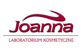 Косметика Joanna (Джоанна) Косметика Joanna (Джоанна)