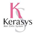 Корейская косметика Kerasys Корейская косметика Kerasys