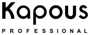 Косметика для волос Kapous Professional Косметика для волос Kapous Professional