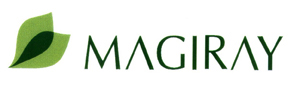 Косметика Magiray (Израиль) Косметика Magiray (Израиль)