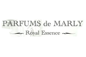 Духи Parfums de Marly – купить парфюм Марли Духи Parfums de Marly – купить парфюм Марли