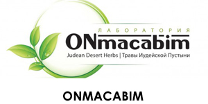 Профессиональная косметика для лица ONmacabim (Израиль) Профессиональная косметика для лица ONmacabim (Израиль)