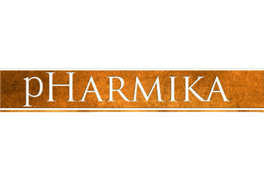 Профессиональная косметика для салонов красоты Pharmika (Фармика) Профессиональная косметика для салонов красоты Pharmika (Фармика)