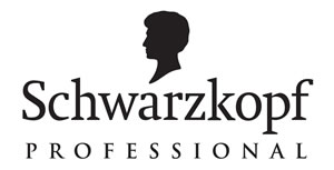 Косметика Schwarzkopf Professional Косметика Schwarzkopf Professional