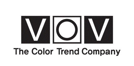Корейская косметика VOV Корейская косметика VOV