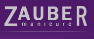 zauber manicure zauber manicure