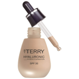 By Terry Hyaluronic Hydra Foundation