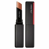 Shiseido Помада для губ Vision Airy Gel Lipstick