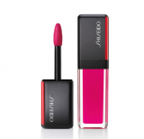Shiseido блиск для губ Lacquer Ink Lip Shine