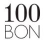 100 Bon