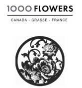 1000 Flowers
