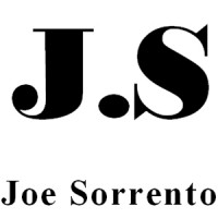 Joe Sorrento