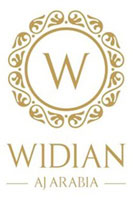 Widian