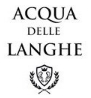 Acqua Delle Langhe